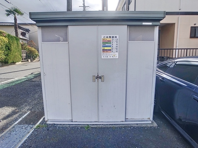  ヴィラアンドゥミル