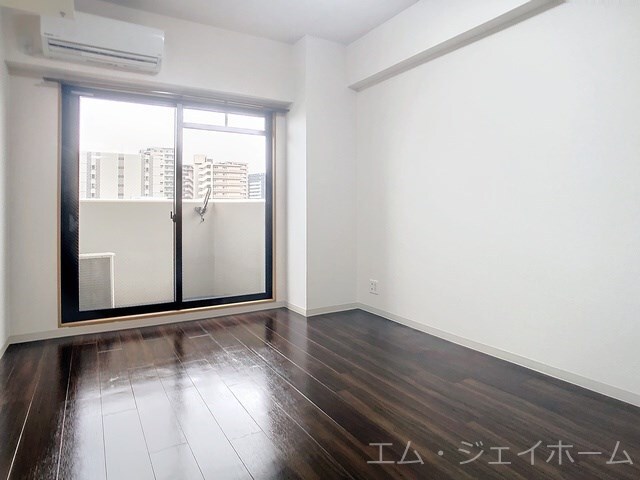  ソレイユ豊Part-2