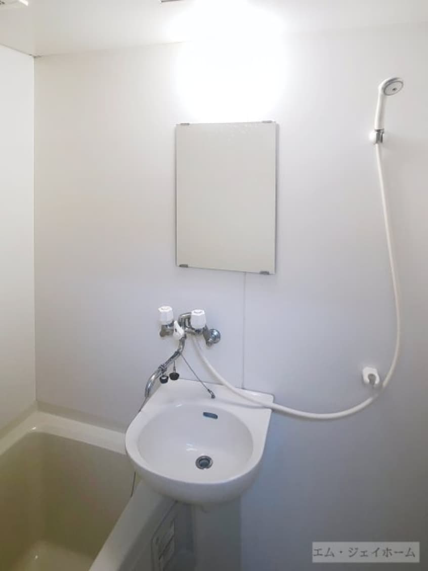  レイクパレスNasuⅡ