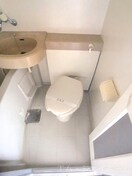  センチュリー柴田