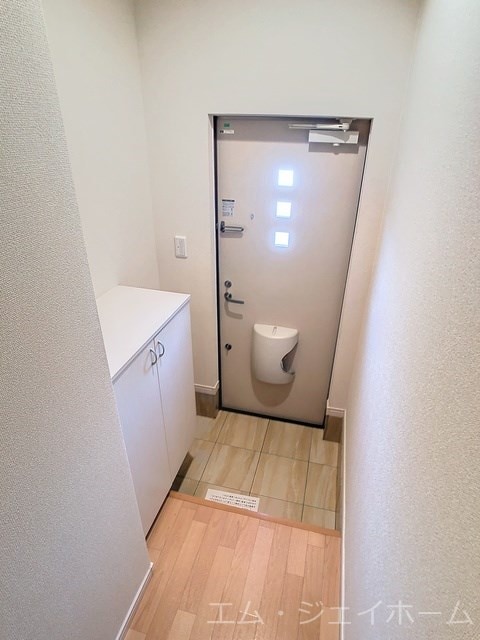  ラフィネシャトー