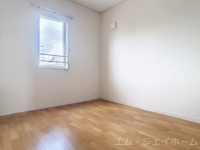  ラフィネシャトー