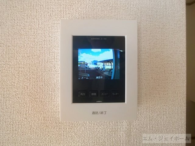  ソレアードフロレスター