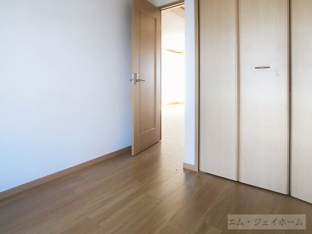  ソレアードフロレスター