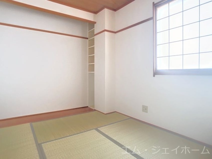  グローリーマンション