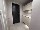  シャーメゾン草津プレミア