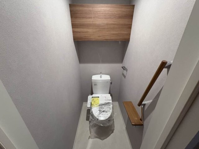  シャーメゾン草津プレミア
