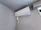  シャーメゾン草津プレミア