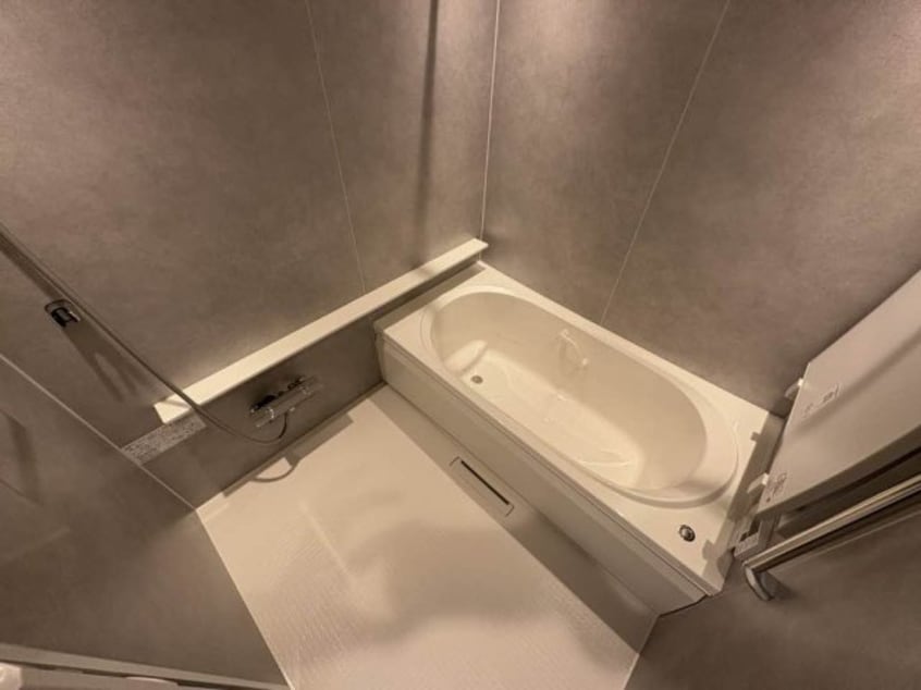  シャーメゾン草津プレミア
