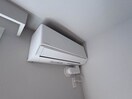  シャーメゾン草津プレミア