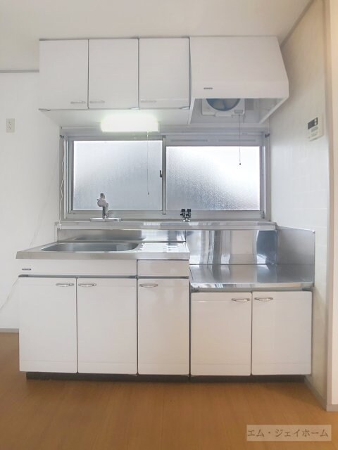  プチメゾンサト