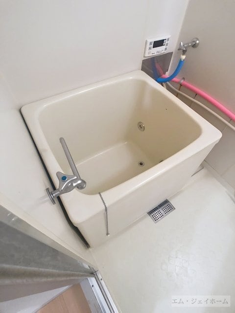  プチメゾンサト