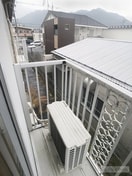  プチメゾンサト