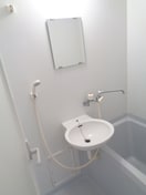  クレストコート