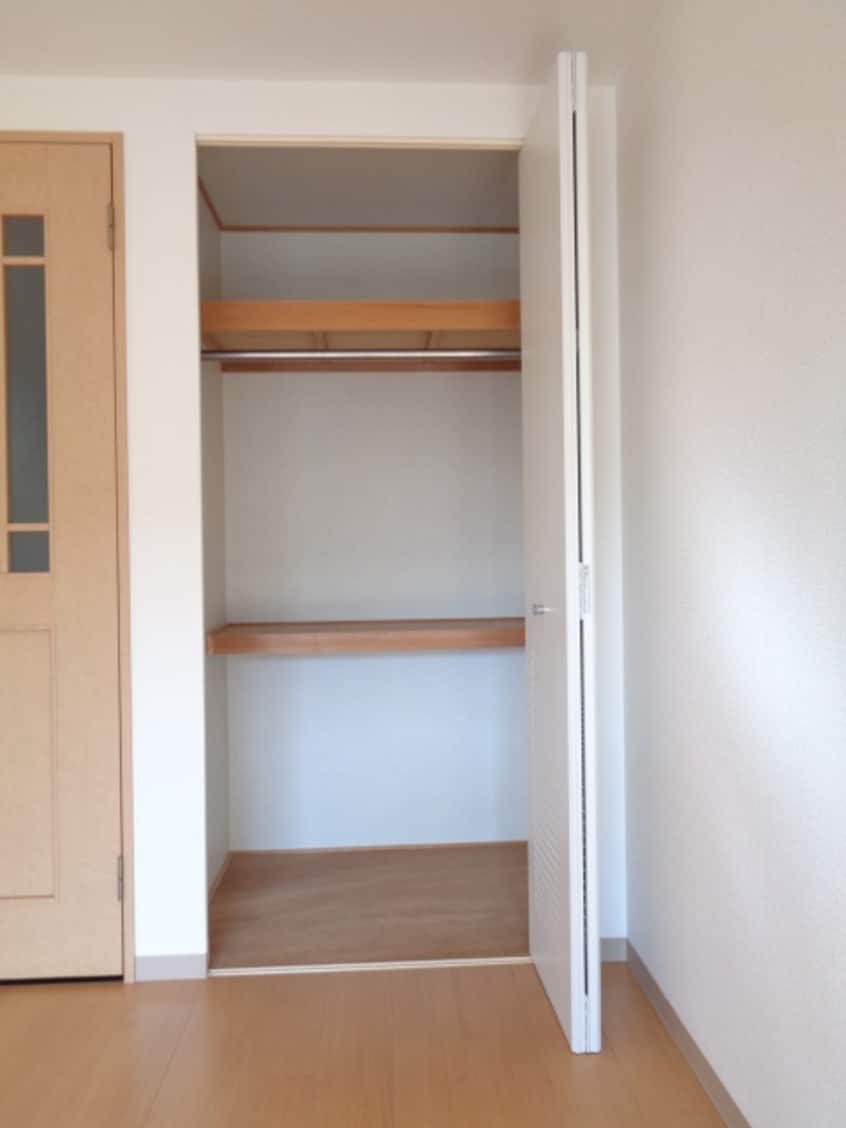  クレストコート