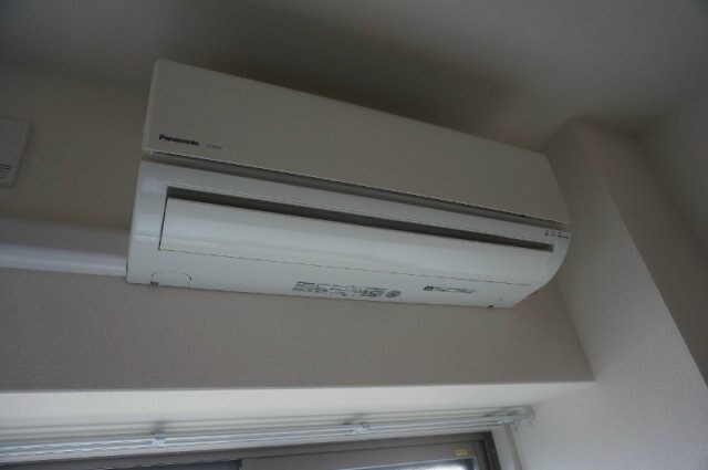  コンフォート上笠