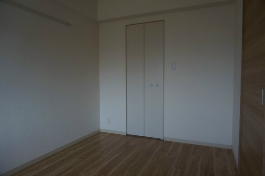  コンフォート上笠