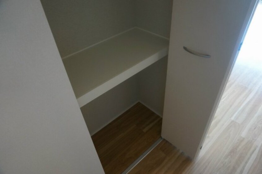  コンフォート上笠