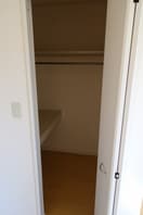  夢咲きの里　Ａ