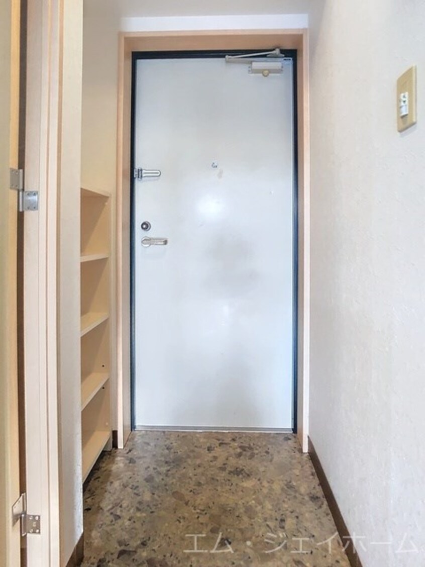  インプルーブＫＫ