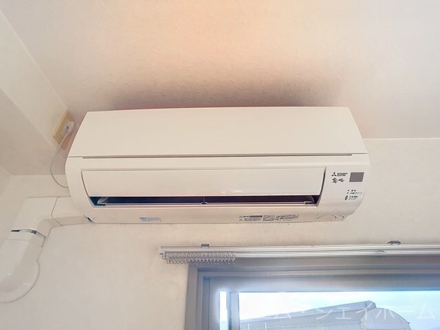  インプルーブＫＫ