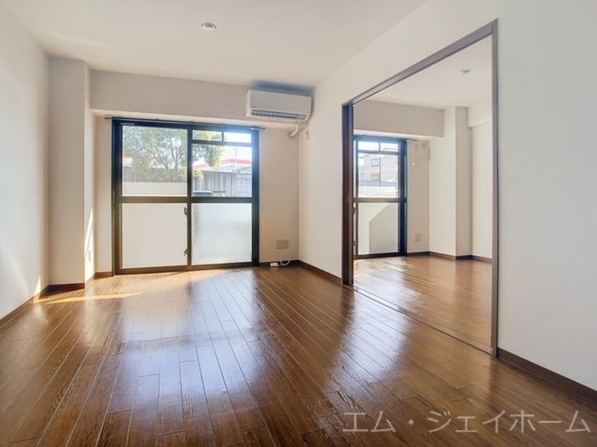  ロイヤルステージ