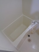  クレアトゥール21