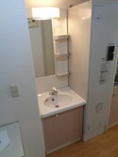  クレアトゥール21