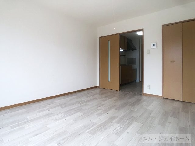  シャルマン愛知川