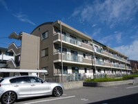 ファインヴィレッジ