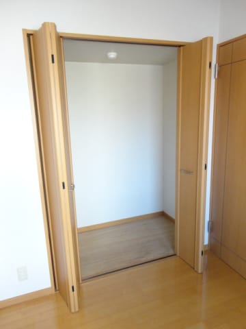  ファインヴィレッジ