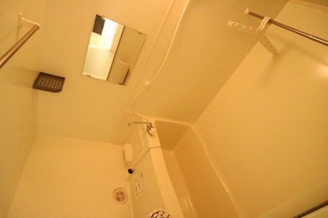  ファミール御池