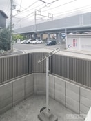  モンアヴニール
