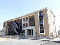 Ｇｆ　ｖｉｌ．