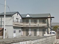 久松ハイツ