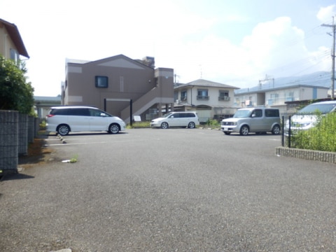  プレイス　エリエゼル