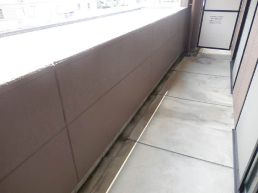  プレイス　エリエゼル