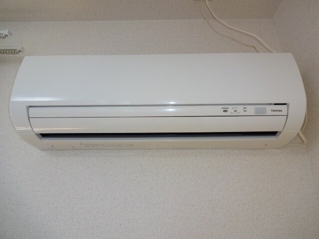  シャトーグリーンⅡ