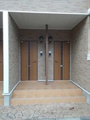  サンライズ・エイト