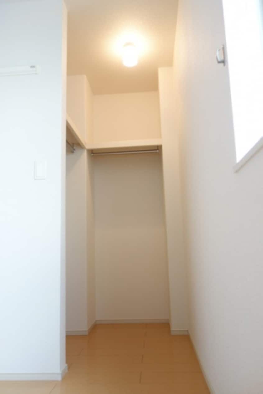  サンライズ・エイト