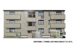（仮称）近江八幡市鷹飼町北3丁目D-ROOM