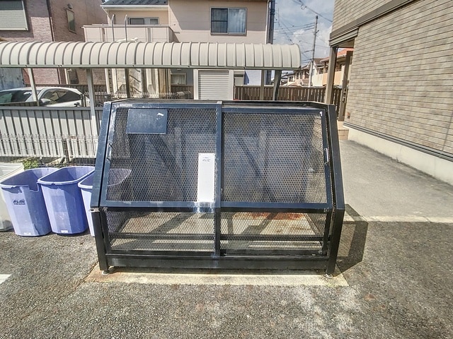  ウィン オカダヤ