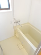  小泉ファインハイツ