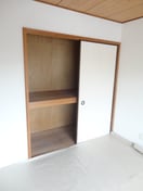  小泉ファインハイツ