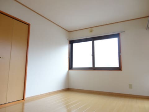  小泉ファインハイツ