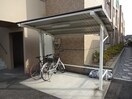  シャトレー六番館