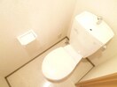  シャトレー六番館