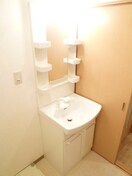  シャトレー六番館