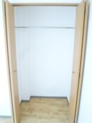  シャトレー六番館