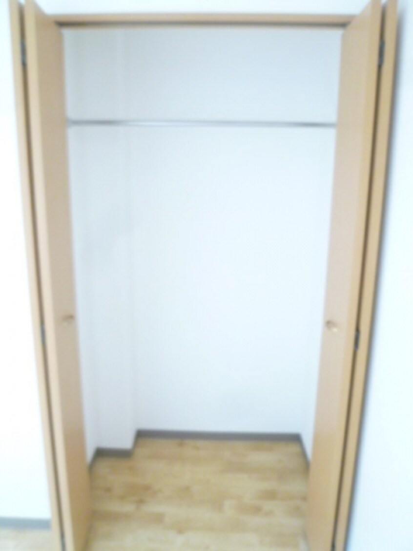  シャトレー六番館